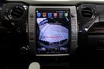 2016 Toyota Tundra Crew Cab 4x4 Pickup for sale #55715A - photo 32