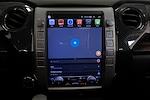 2016 Toyota Tundra Crew Cab 4x4 Pickup for sale #55715A - photo 33