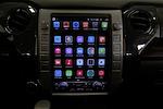 2016 Toyota Tundra Crew Cab 4x4 Pickup for sale #55715A - photo 34