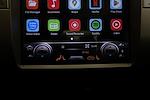 2016 Toyota Tundra Crew Cab 4x4 Pickup for sale #55715A - photo 35