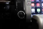 2016 Toyota Tundra Crew Cab 4x4 Pickup for sale #55715A - photo 36