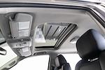 2016 Toyota Tundra Crew Cab 4x4 Pickup for sale #55715A - photo 37
