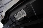 2016 Toyota Tundra Crew Cab 4x4 Pickup for sale #55715A - photo 38