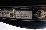 2016 Toyota Tundra Crew Cab 4x4 Pickup for sale #55715A - photo 39