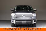2016 Toyota Tundra Crew Cab 4x4 Pickup for sale #55715A - photo 5