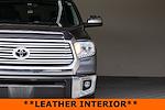 2016 Toyota Tundra Crew Cab 4x4 Pickup for sale #55715A - photo 6