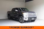 2016 Toyota Tundra Crew Cab 4x4 Pickup for sale #55715A - photo 7