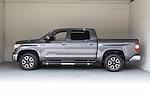 2016 Toyota Tundra Crew Cab 4x4 Pickup for sale #55715A - photo 8
