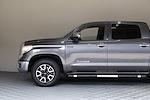 2016 Toyota Tundra Crew Cab 4x4 Pickup for sale #55715A - photo 9