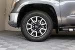 2016 Toyota Tundra Crew Cab 4x4 Pickup for sale #55715A - photo 10