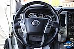 2019 Nissan Titan Crew Cab 4x2 Pickup for sale #55734 - photo 19