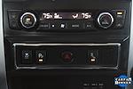 2019 Nissan Titan Crew Cab 4x2 Pickup for sale #55734 - photo 33