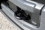 2021 Ford F-350 Crew Cab SRW 4x4 Pickup for sale #55748 - photo 52