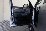 2020 Ram 1500 Crew Cab 4x4 Pickup for sale #55755 - photo 12