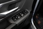 2020 Ram 1500 Crew Cab 4x4 Pickup for sale #55755 - photo 13