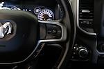 2020 Ram 1500 Crew Cab 4x4 Pickup for sale #55755 - photo 24