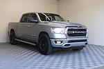 2020 Ram 1500 Crew Cab 4x4 Pickup for sale #55755 - photo 6
