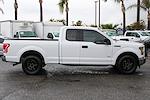 2015 Ford F-150 Super Cab 4x2 Pickup for sale #55773 - photo 10