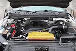 2015 Ford F-150 Super Cab 4x2 Pickup for sale #55773 - photo 11