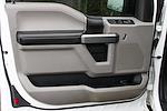 2015 Ford F-150 Super Cab 4x2 Pickup for sale #55773 - photo 12