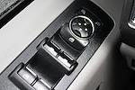 2015 Ford F-150 Super Cab 4x2 Pickup for sale #55773 - photo 13