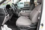 2015 Ford F-150 Super Cab 4x2 Pickup for sale #55773 - photo 14
