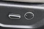 2015 Ford F-150 Super Cab 4x2 Pickup for sale #55773 - photo 15