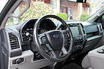 2015 Ford F-150 Super Cab 4x2 Pickup for sale #55773 - photo 16