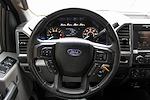 2015 Ford F-150 Super Cab 4x2 Pickup for sale #55773 - photo 18