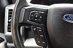 2015 Ford F-150 Super Cab 4x2 Pickup for sale #55773 - photo 19