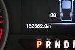 2015 Ford F-150 Super Cab 4x2 Pickup for sale #55773 - photo 20