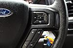 2015 Ford F-150 Super Cab 4x2 Pickup for sale #55773 - photo 21