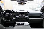 2015 Ford F-150 Super Cab 4x2 Pickup for sale #55773 - photo 22