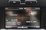 2015 Ford F-150 Super Cab 4x2 Pickup for sale #55773 - photo 25