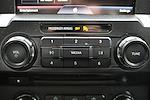 2015 Ford F-150 Super Cab 4x2 Pickup for sale #55773 - photo 26