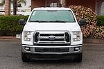 2015 Ford F-150 Super Cab 4x2 Pickup for sale #55773 - photo 4