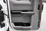 2015 Ford F-150 Super Cab 4x2 Pickup for sale #55773 - photo 29