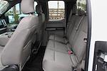 2015 Ford F-150 Super Cab 4x2 Pickup for sale #55773 - photo 30