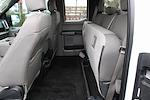 2015 Ford F-150 Super Cab 4x2 Pickup for sale #55773 - photo 31