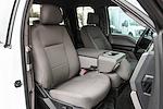 2015 Ford F-150 Super Cab 4x2 Pickup for sale #55773 - photo 32