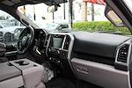 2015 Ford F-150 Super Cab 4x2 Pickup for sale #55773 - photo 34