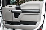 2015 Ford F-150 Super Cab 4x2 Pickup for sale #55773 - photo 35