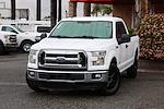 2015 Ford F-150 Super Cab 4x2 Pickup for sale #55773 - photo 5