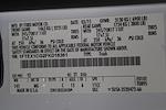 2015 Ford F-150 Super Cab 4x2 Pickup for sale #55773 - photo 38
