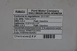 2015 Ford F-150 Super Cab 4x2 Pickup for sale #55773 - photo 40