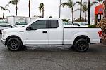 2015 Ford F-150 Super Cab 4x2 Pickup for sale #55773 - photo 6