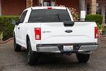 2015 Ford F-150 Super Cab 4x2 Pickup for sale #55773 - photo 7