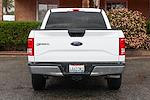2015 Ford F-150 Super Cab 4x2 Pickup for sale #55773 - photo 8