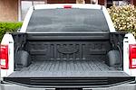 2015 Ford F-150 Super Cab 4x2 Pickup for sale #55773 - photo 9