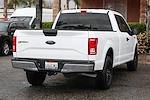 2015 Ford F-150 Super Cab 4x2 Pickup for sale #55773 - photo 2